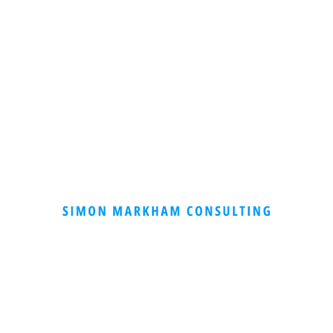 Simon Markham Consulting