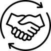 Simon Markham Consulting