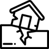 Simon Markham Consulting