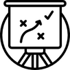 Simon Markham Consulting
