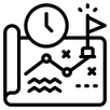 Simon Markham Consulting